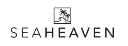 Sea Heaven Swimwear In Australia logo